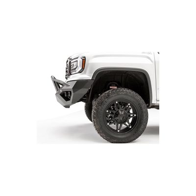Fits 2016-2018 GMC Sierra 1500 (FBF-GS16-D3952-B)