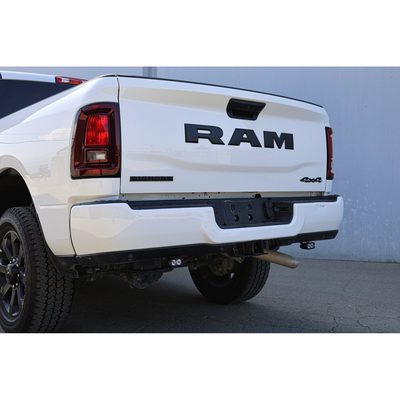 2025+ RAM 2500/3500 Reverse Light Kit