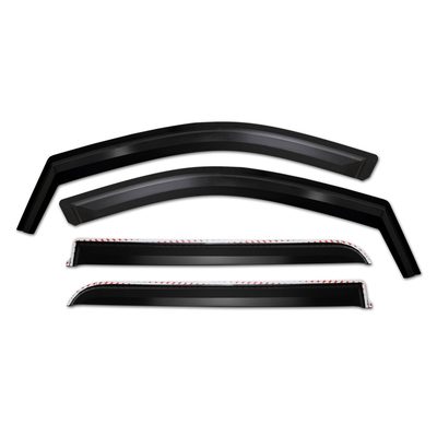 Fits 2019-2026 Ram 1500 (PUT-680072)