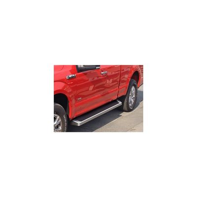 Fits 2015-2026 Ford F150, 2017-2026 F250/F350/F450, F550 (APS-IB06RAH8A)