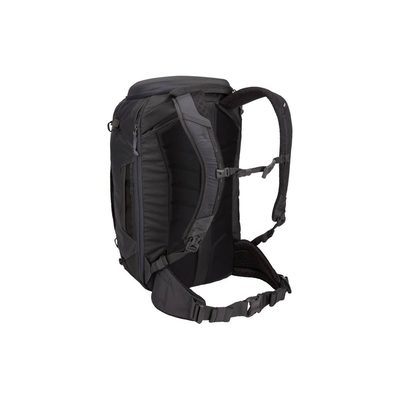 Thule Landmark 40L Obsidian