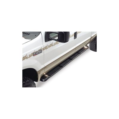 Fits 2009-2014 Ford F150 (WES-27-0025&WES-27-1885)