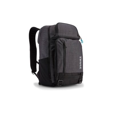 Thule Stravan Daypack