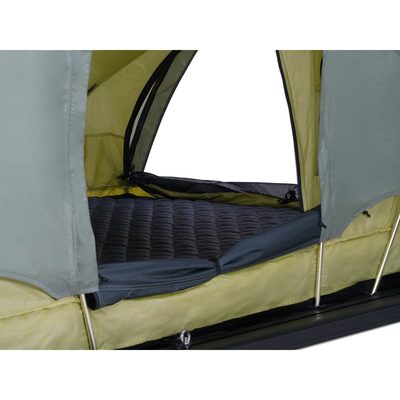 REV RACK TENT