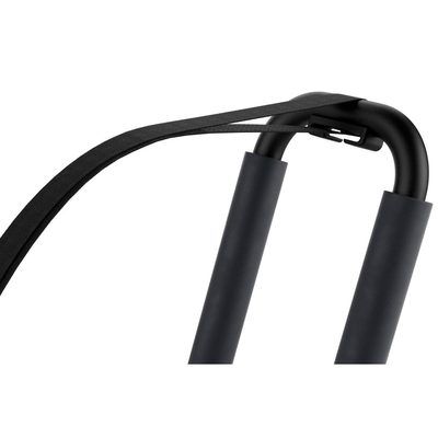 Thule Compass