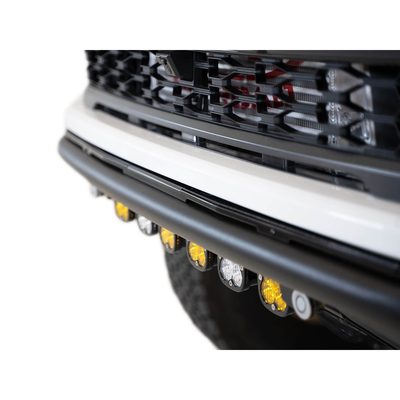 Fits 2021-2023 Ford F150 Raptor (ADD-F218052070103)