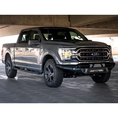 Fits 2021-2023 Ford F150 (DV8-FBFF1-09)
