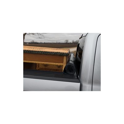 Fits 2015-2020 Ford F150, 2017-2020 F150 Raptor, 5'7" Bed (GTR-139773)