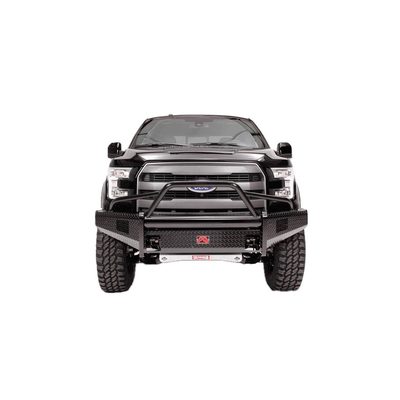 Fits 2015-2017 Ford F150 (FBF-FF15-K3252-1)