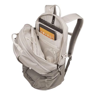 Mochila para Laptop EnRoute 26L Pelican/Vetiver