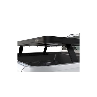 Fits 2009-2025 Ram 1500/2500/3500, 2010-2025 1500 Classic, 6'4" Bed (FRO-KRDR008T)