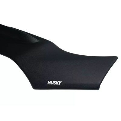 Protector de cofre Aeroskin Lightshield Proo para F-150 King Ranch / Platinum / Tremor 21 - 25