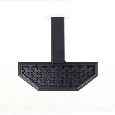 Go Rhino HS-30 Hitch Skid Step
