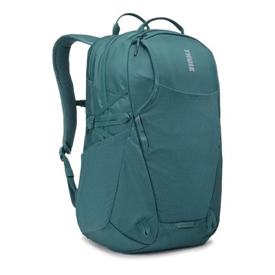 Mochila para Laptop EnRoute 26L Mallard Green