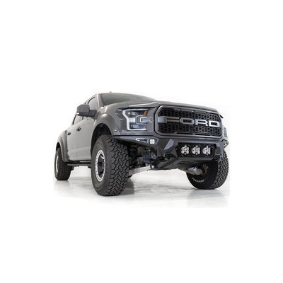 Fits 2017-2020 Ford F150 Raptor (ADD-F110014100103)