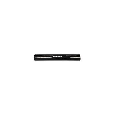 Cubierta para barra de Luz Led Go Rhino DOUBLELINE de 20" Negra