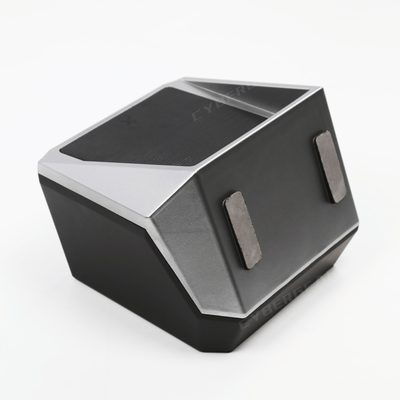 Tesla Cybertruck Rear Storage Box
