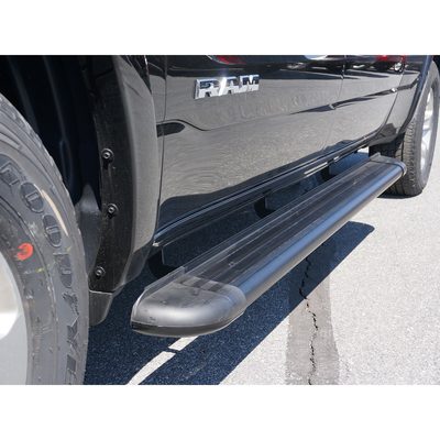Fits 99-19 Chevy Silverado/GMC Sierra 1500/2500, 01-19 Sierra 3500, 03-19 Silverado 3500 (ROM-20031419)