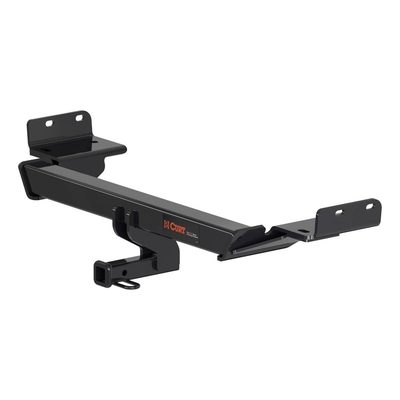 Tirón CURT Clase 2 Jeep Compass 12174