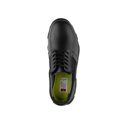 Choclo 325 Flor Entera Negra Atack