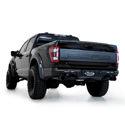 Fits 2021-2026 Ford F150 Raptor (ADD-R210191190103)