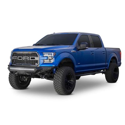 Fits 2015-2017 Ford F150 (ADD-F151192860103)