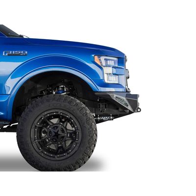 Fits 2015-2017 Ford F150 (ADD-F151192860103)