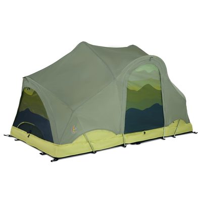 REV TENT (ELEMENT)