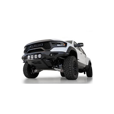 Fits 2021-2023 Ram 1500 (ADD-F620014110103)