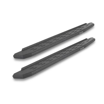 Estribos RB30 Poliurea de 68" para Land Cruiser / GX 550 24 - 25
