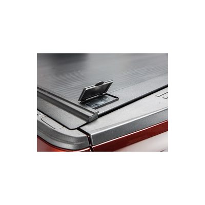GatorTrax MX Manual Retractable Tonneau Cover G80374
