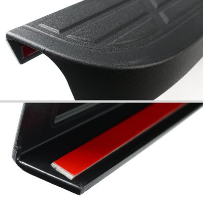 2007-2014 Chevy Silverado 1500/ Sierra 1500 OE Tailgate Cap Protector Cover