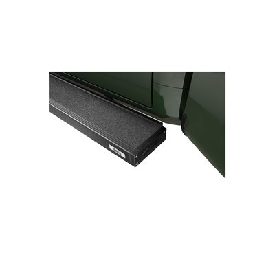 Fits 2009-2014 Ford F150 (ROM-92363419)