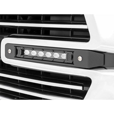 Fits 2019-2023 Ram 1500 (RGH-70784)