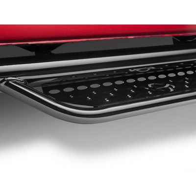 Fits 2015-2025 Ford F150, 2017-2025 F250/F350, 6'7" ,6'9" Bed (RHD-RSF171C6B6S)