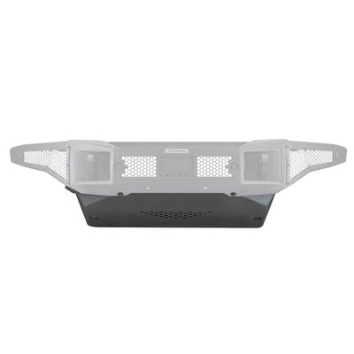 Placa protectora para Defensa Delantera Rockline para Bronco 21 - 25