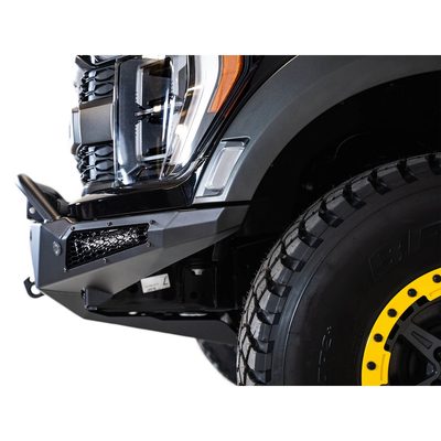 Fits 2021-2023 Ford F150 Raptor (ADD-F210221180103)