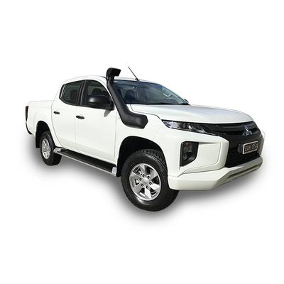 ARB Snorkel Safari Mitsubishi L200 20-24 (Motor 2.4 Diesel)