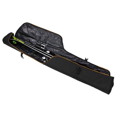 Thule RoundTrip Double Snowboard Roller