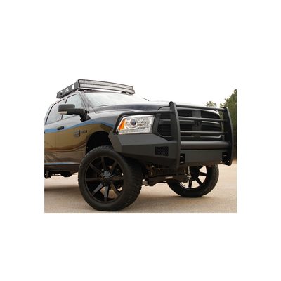Fits 2013-2018 Ram 1500, 2019-2023 1500 Classic (FBF-DR13-R2960-1)