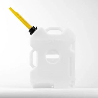 Rotopax 2 Galones Agua