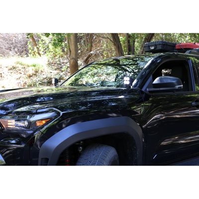 2025+ Toyota 4Runner Ditch Lights PRO