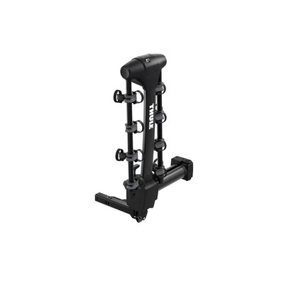 Thule Portabicicletas Apex XT Swing 4 239027XT