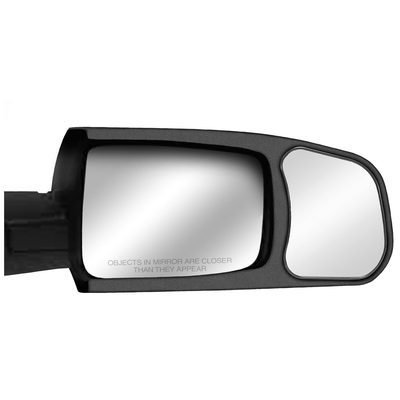Fits 2009-2017 Ram 1500/2500, 2010-2017 (CIP-11402)
