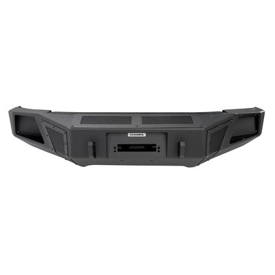 Defensa BR5 para NP300 16-20
