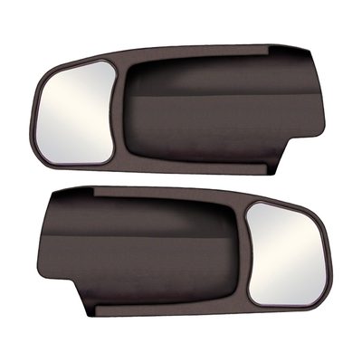 Fits 2009-2017 Ram 1500/2500, 2010-2017 (CIP-11400)