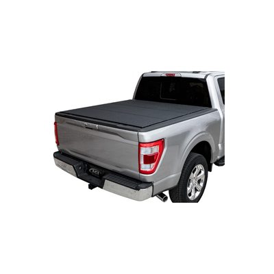 Access LOMAX Hard Folding Tonneau Cover B3020089