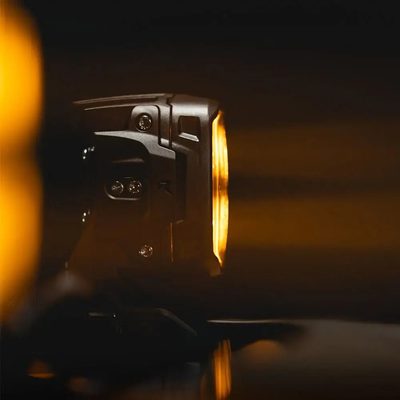 Faro Rigid Phoenix POD