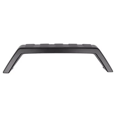 Eurotubo para Defensa Delantera Venator para Wrangler JL / Gladiator