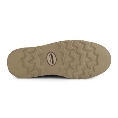 440 Chukka Crazy Roble